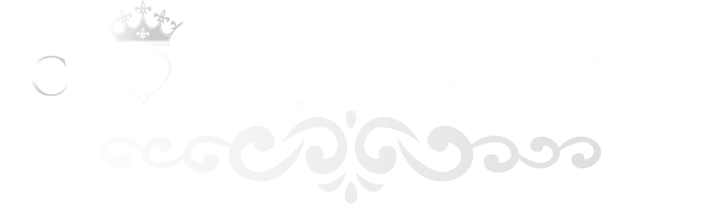 Schöne Augen & mehr